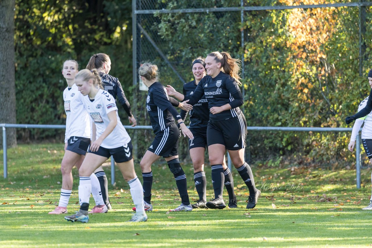 Bild 186 - F SV Henstedt Ulzburg2 - FSG Kaki-StuSie : Ergebnis: 2:2